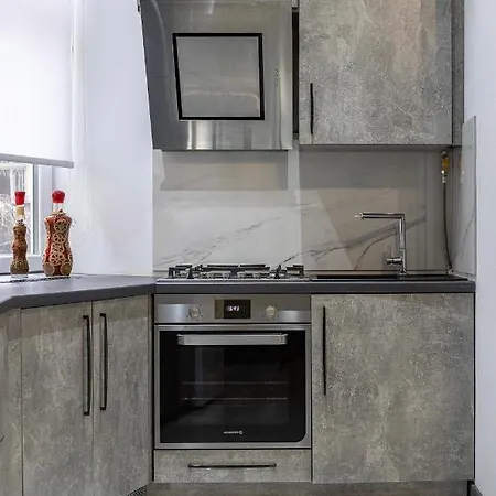 Vidfort леонтовича *