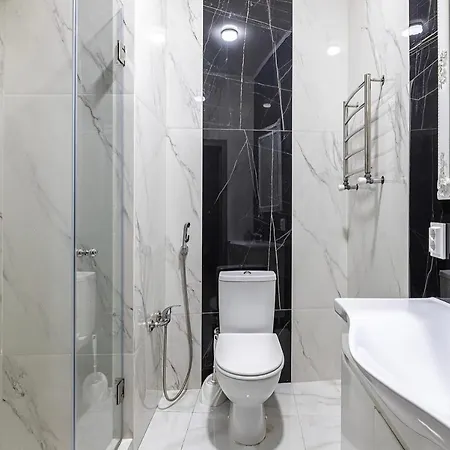 Vidfort леонтовича Lviv