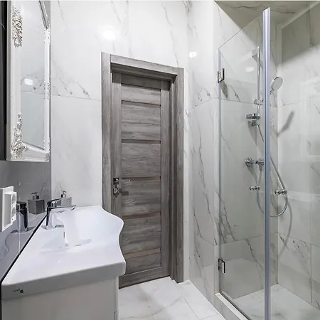 Vidfort леонтовича Львов