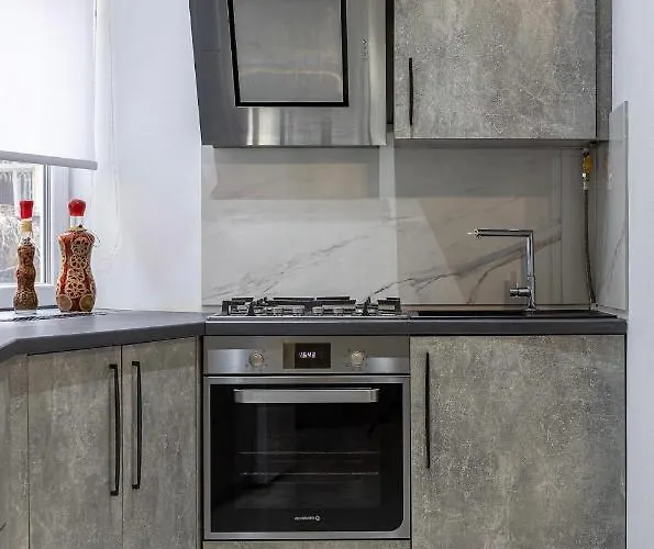 Vidfort леонтовича *