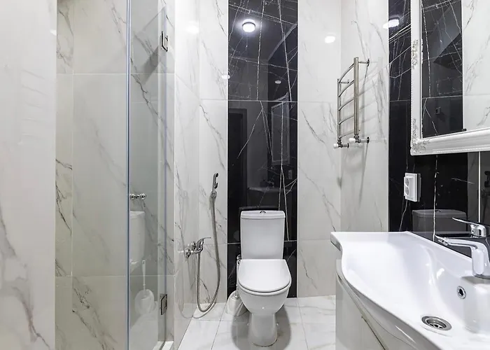 Vidfort леонтовича Lviv