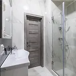 Vidfort леонтовича リヴィウ