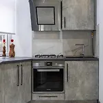 Vidfort леонтовича *