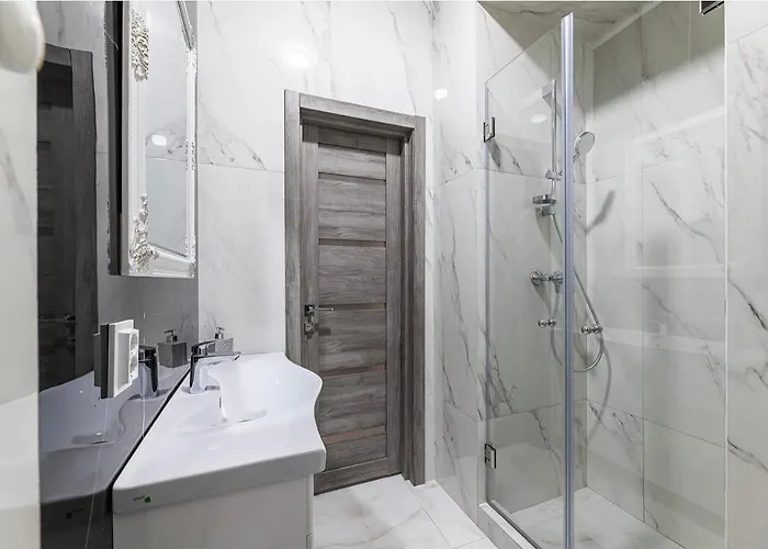 Vidfort леонтовича Leopoli